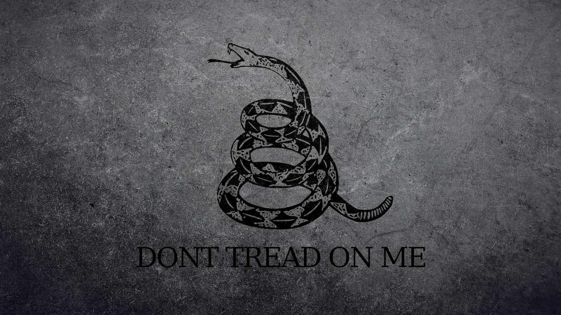 Top 69+ dont tread on me wallpaper latest - in.cdgdbentre