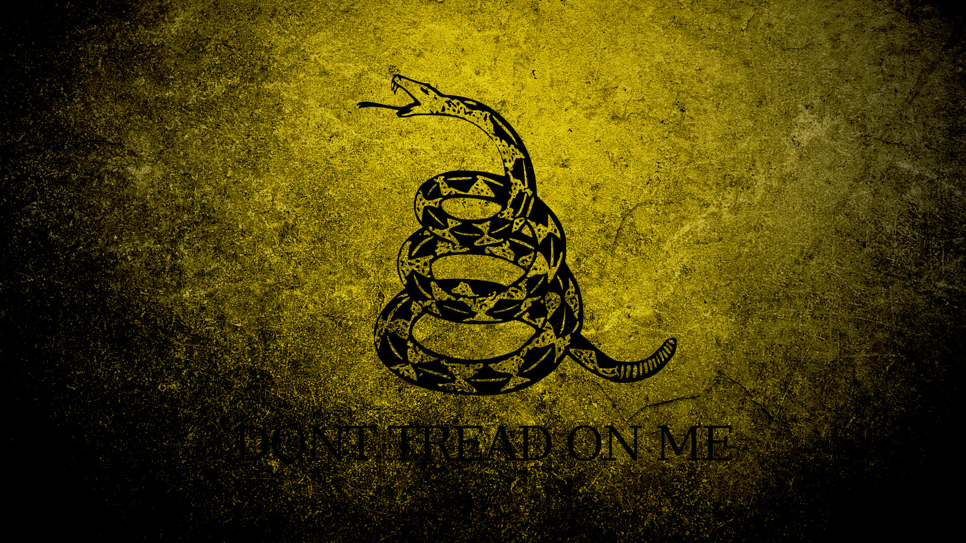 Free download Dont Tread on Me Americana Pinterest 720x720 for your  Desktop Mobile  Tablet  Explore 47 Dont Tread On Me Wallpaper   Despicable Me Wallpaper Me Me Me Wallpaper Wallpaper