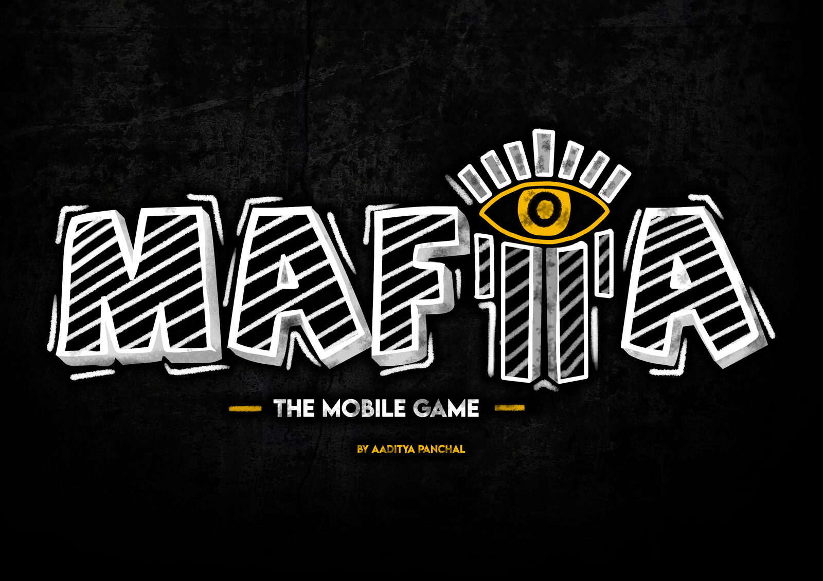 Game Title