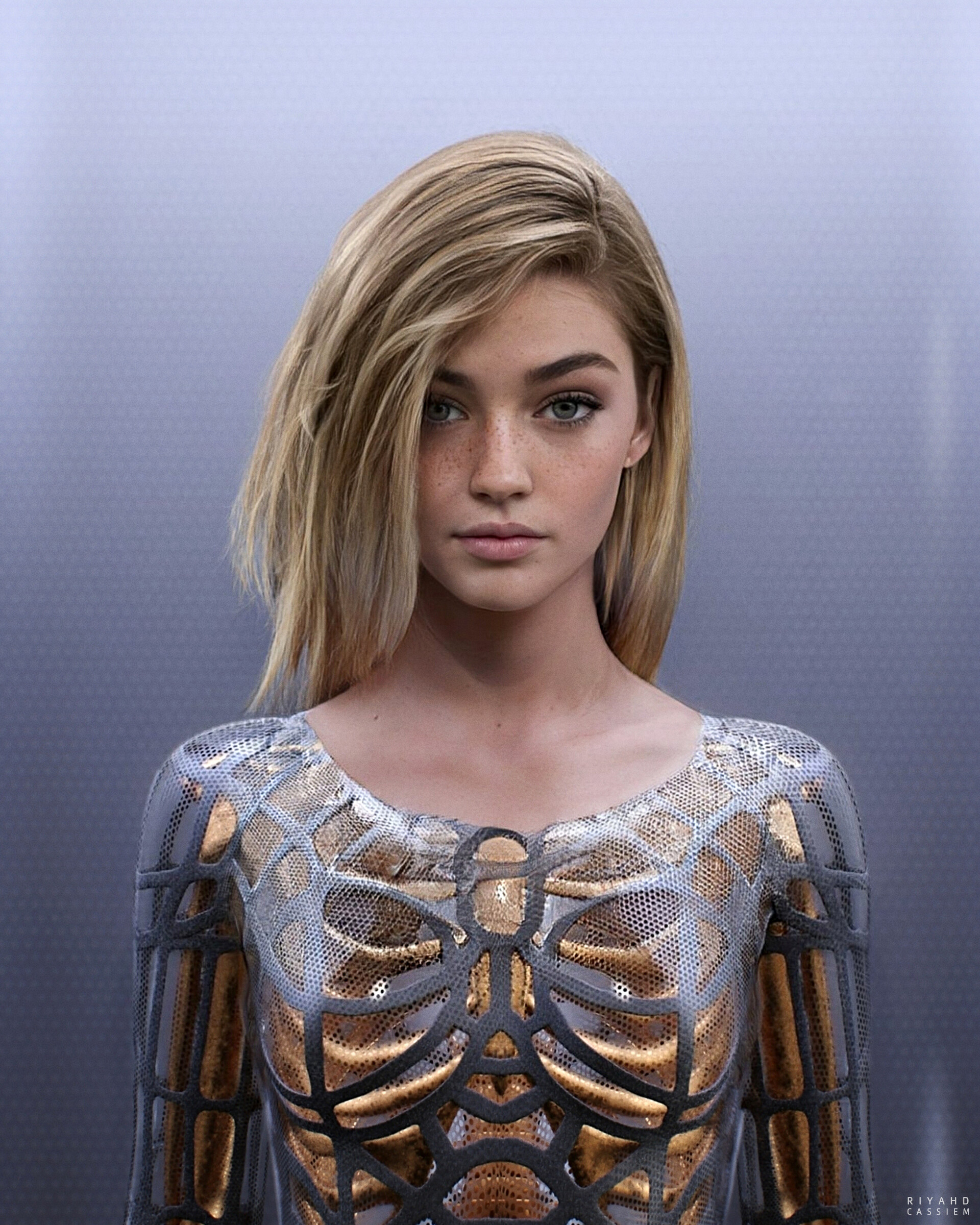 Иные 2021. Иные 2021. Иные тв3. Cedric seaut (keos masons). Иной 7 2020.