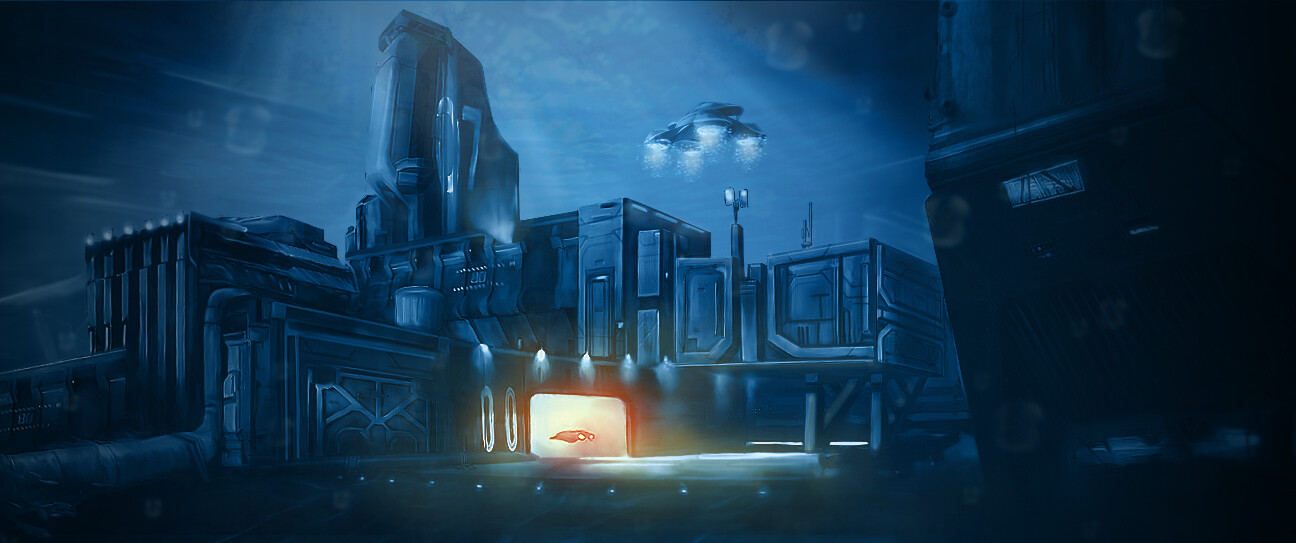 Secret lab background new arrivals