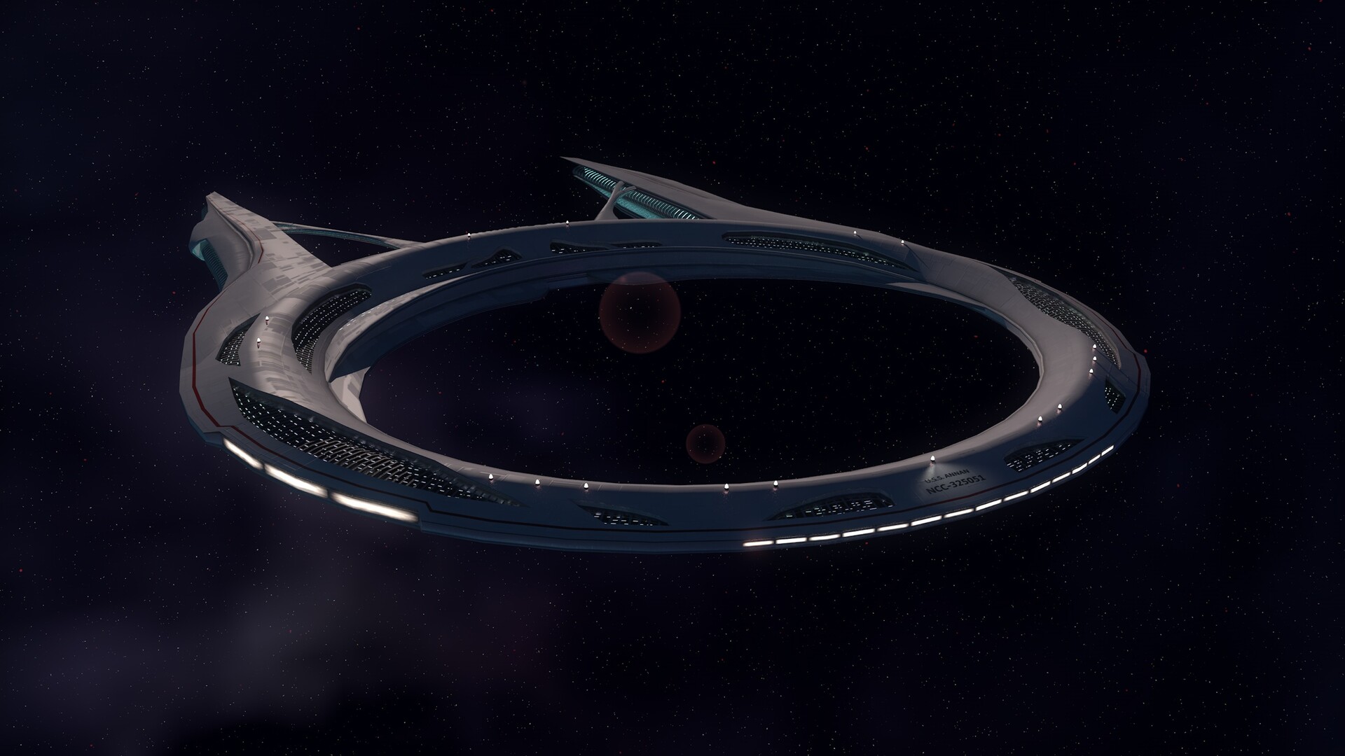 dmitryraven-fed-saturn-class-art-1.jpg