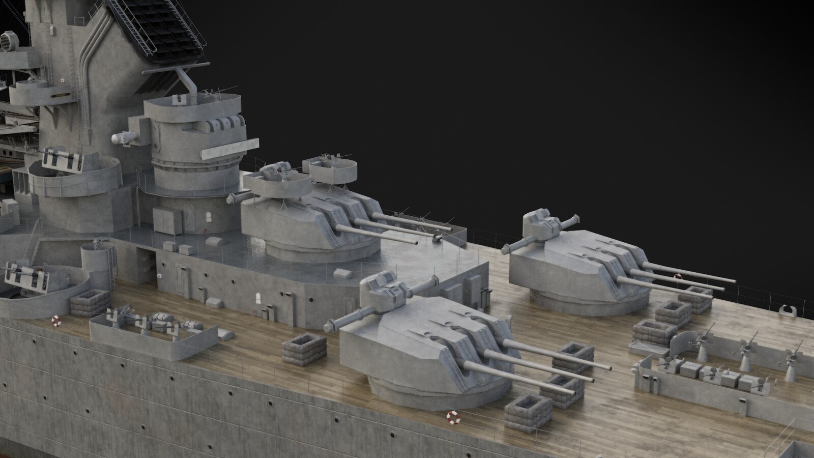 Blender 2.93 Cycles render
