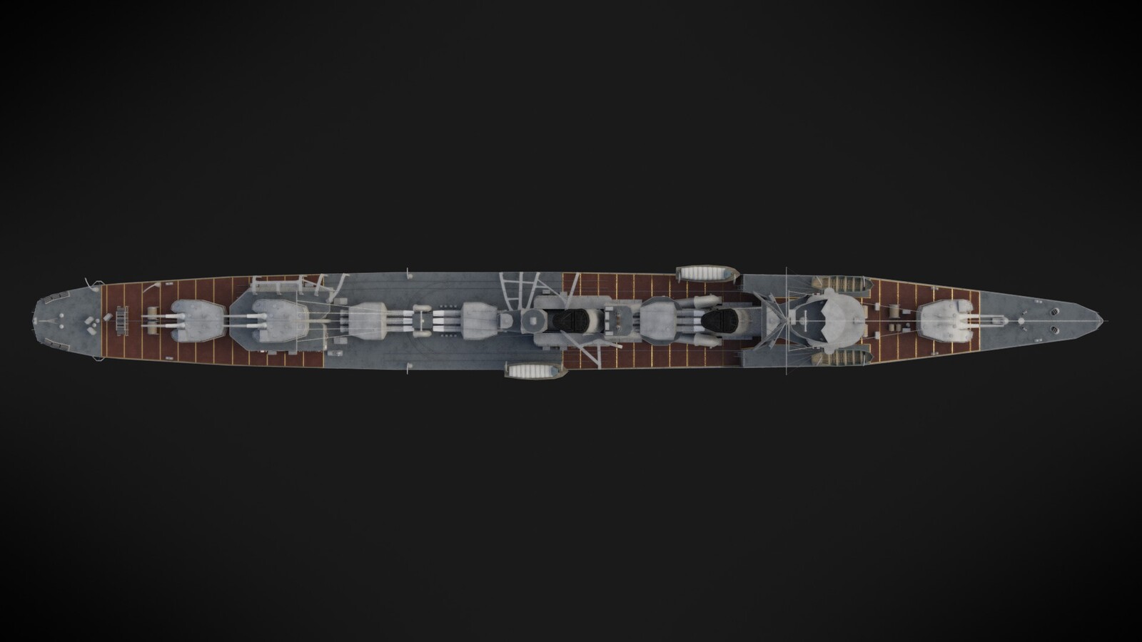 Blender 2.93 Cycles render