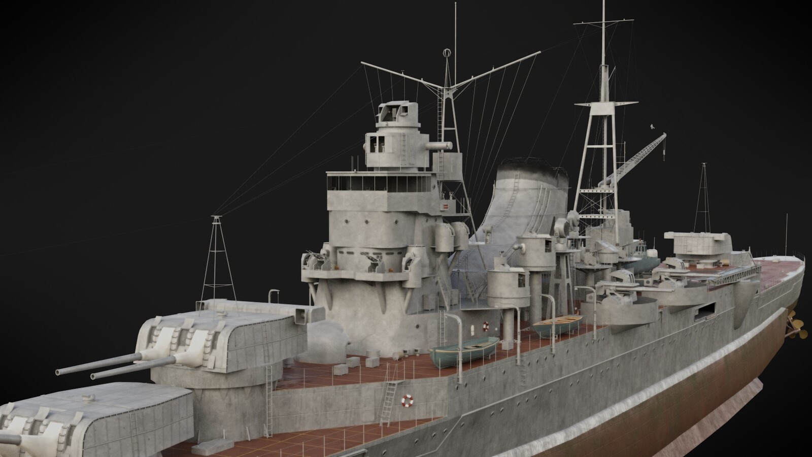 Blender 2.93 Cycles render