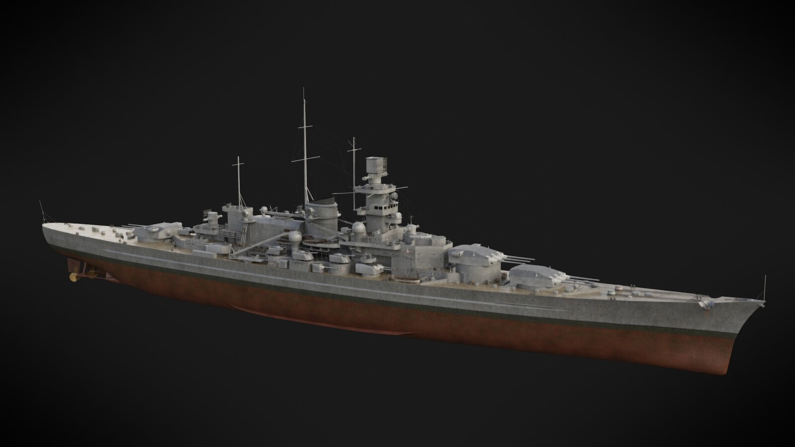 Blender 2.93 Cycles render