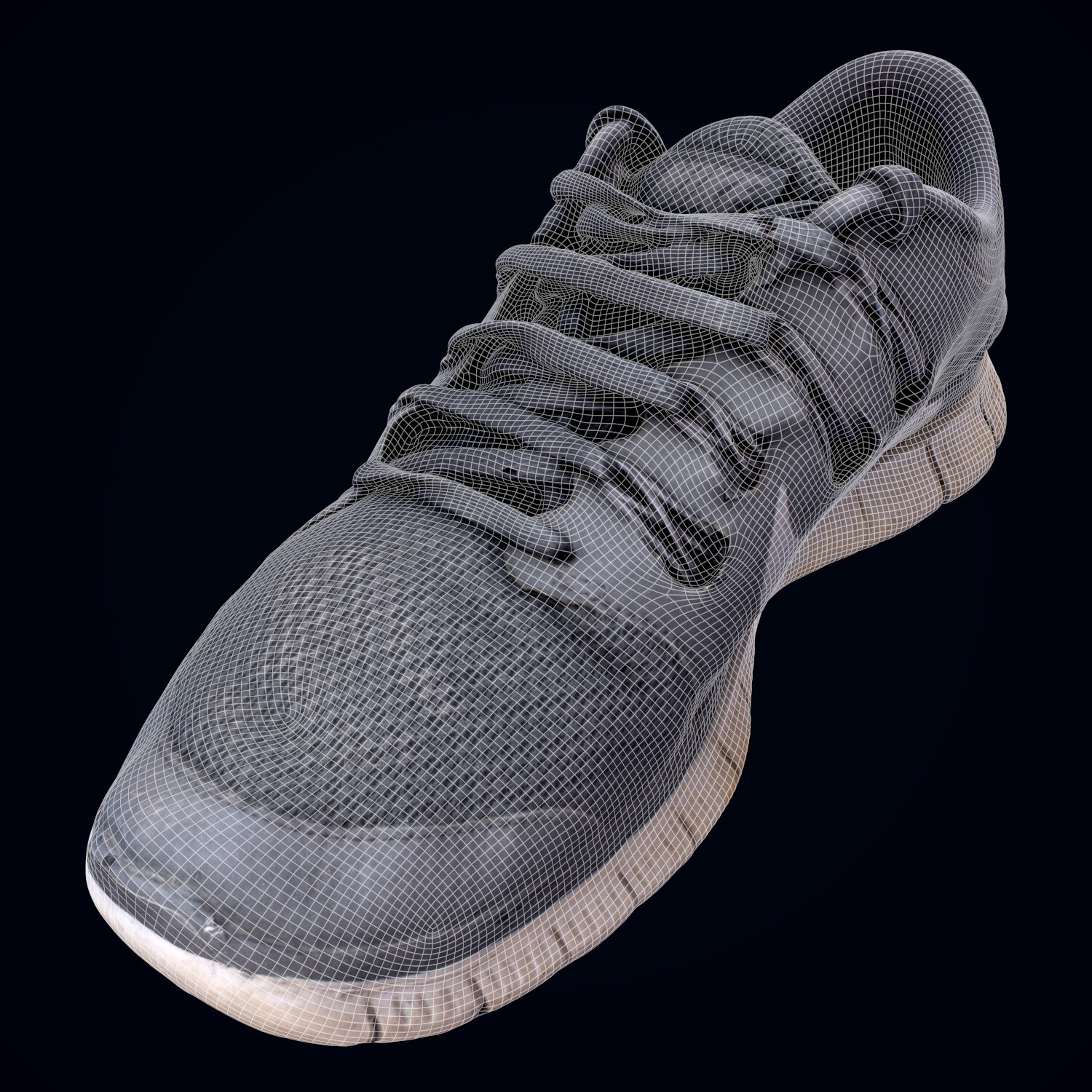 Nike free online rn 2017 ridgerock