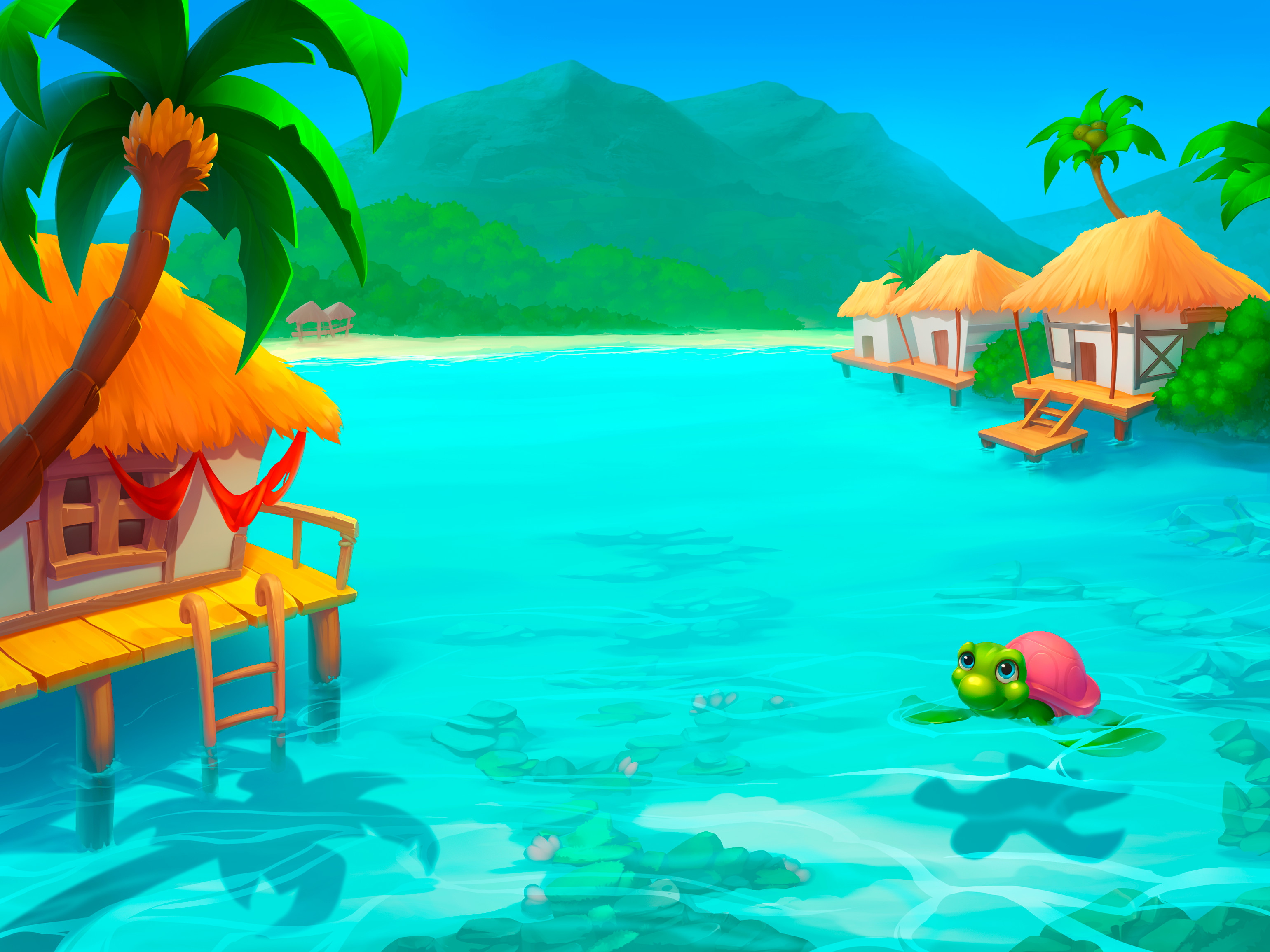 aaa-game-art-studio-tahiti.jpg?1638192088