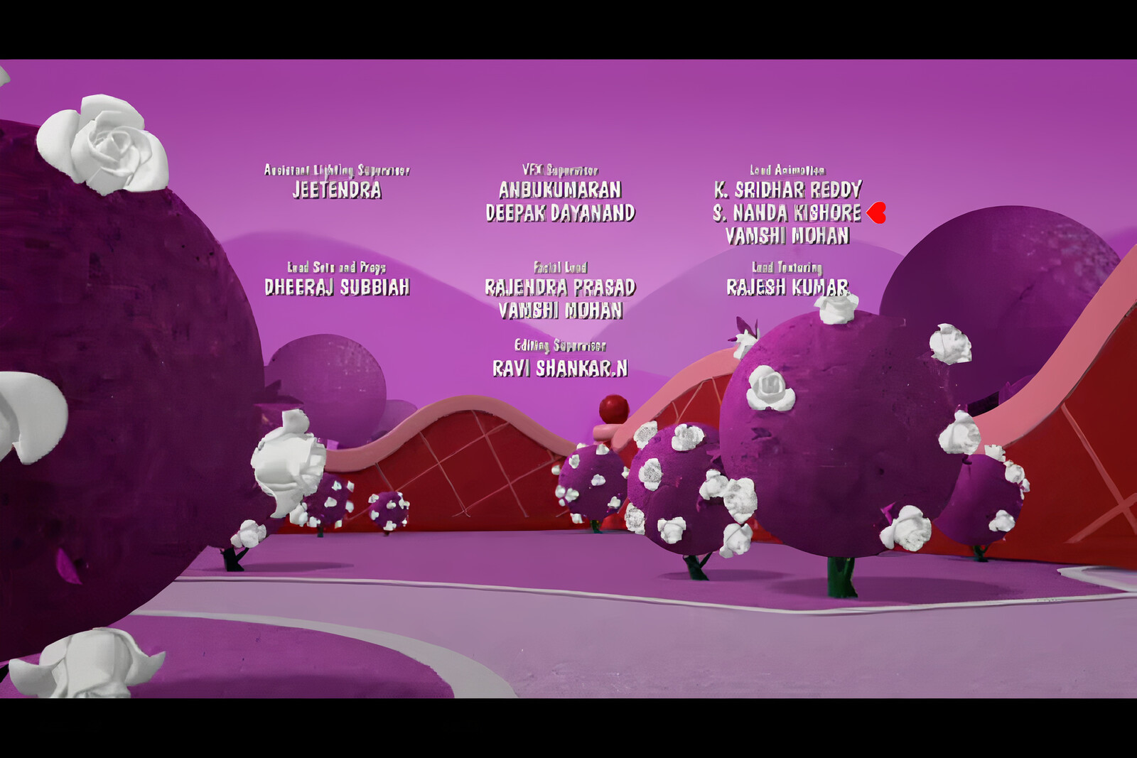nanda-kishore-mickey-mouse-clubhouse