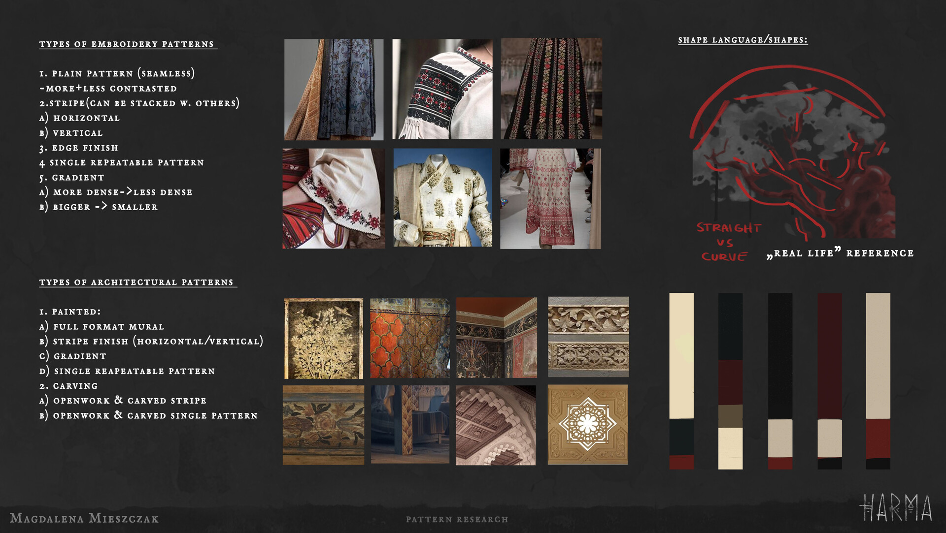 magdalena-mieszczak-pattern-research.jpg?1638303350
