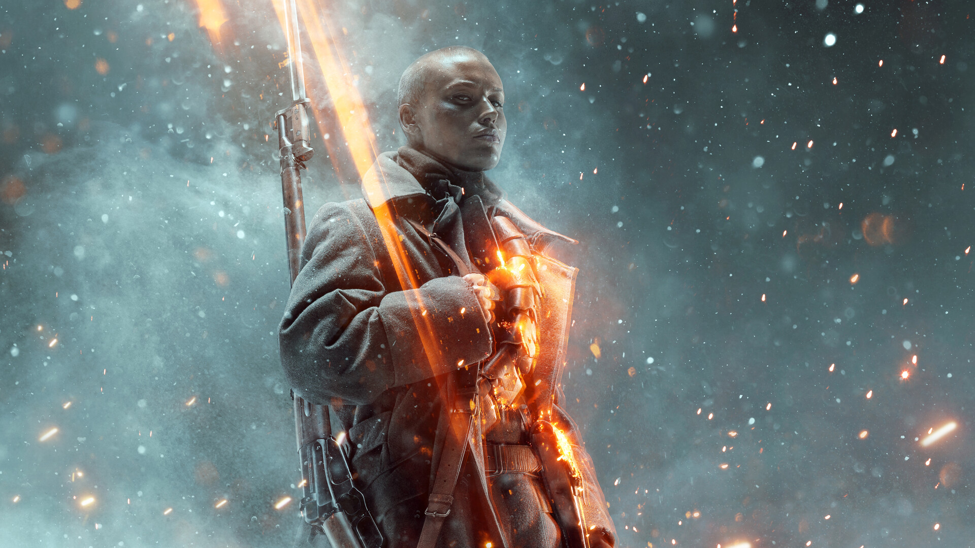 Имя live. In the name of the tsar. In the name of live. In the name of live. In the name of live.