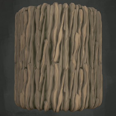Enzo crozet bark2