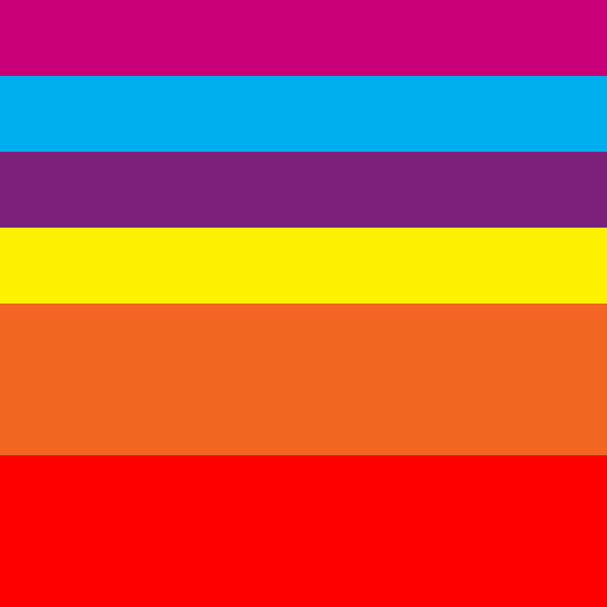 I then take the colors I used in the break down and start allocating them to a texture sheet.
At this point, I am making sure that the higher priority areas or the most used materials are getting the pixel resolution they need.