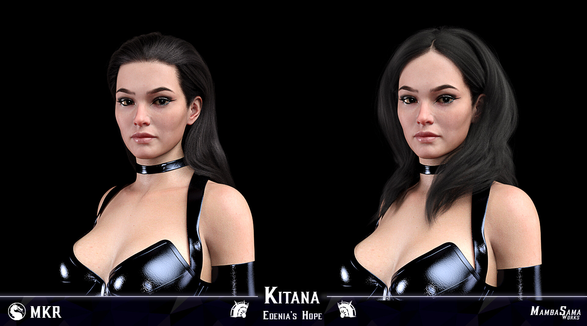 Kitana Baker Best Kitana Baker Best