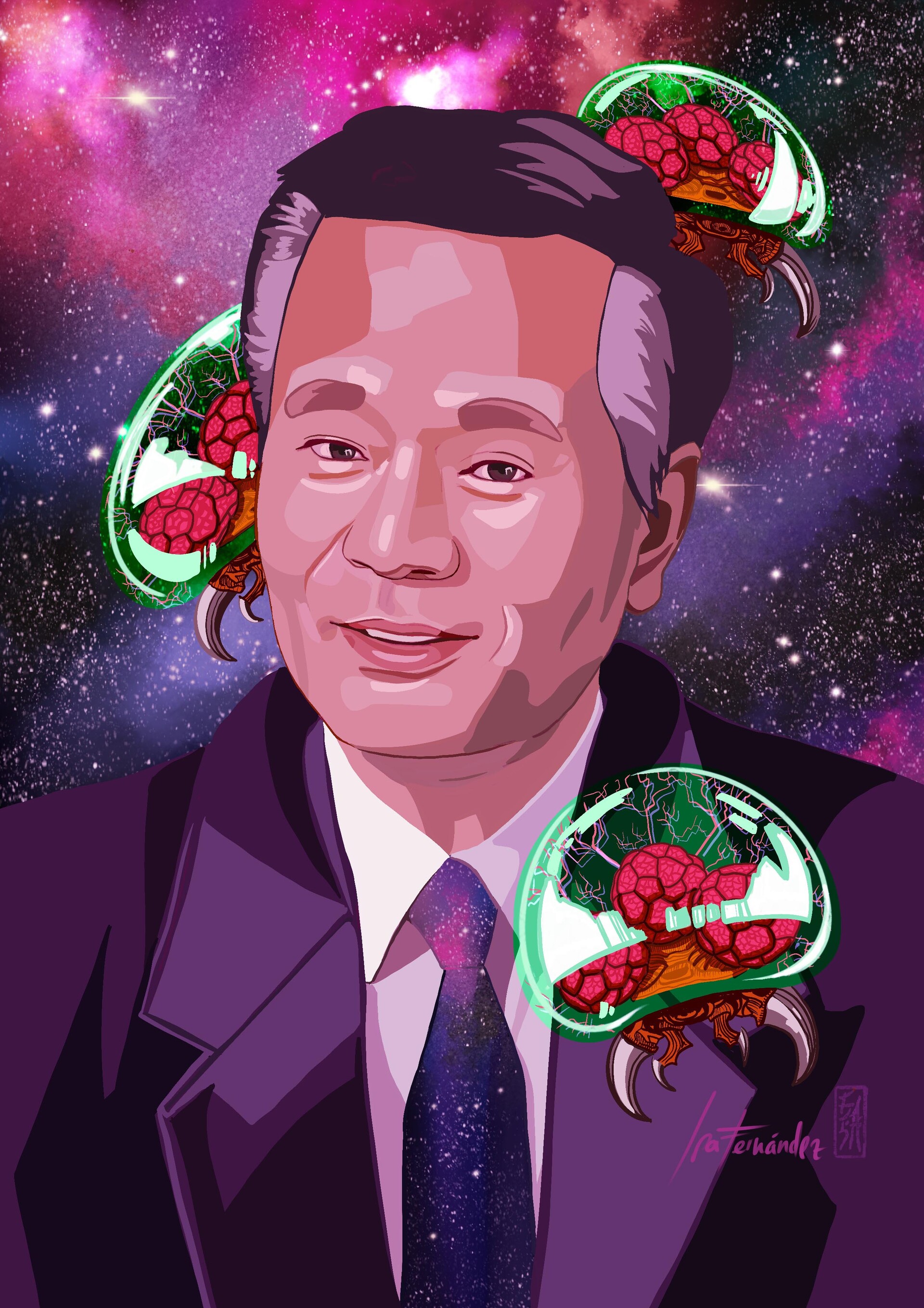 Gunpei yokoi top