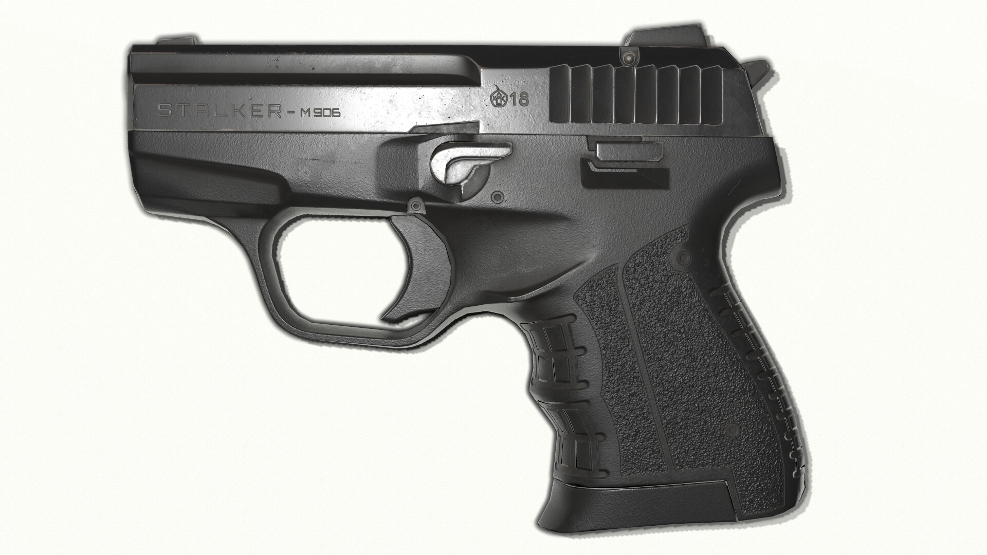 Kurs m906