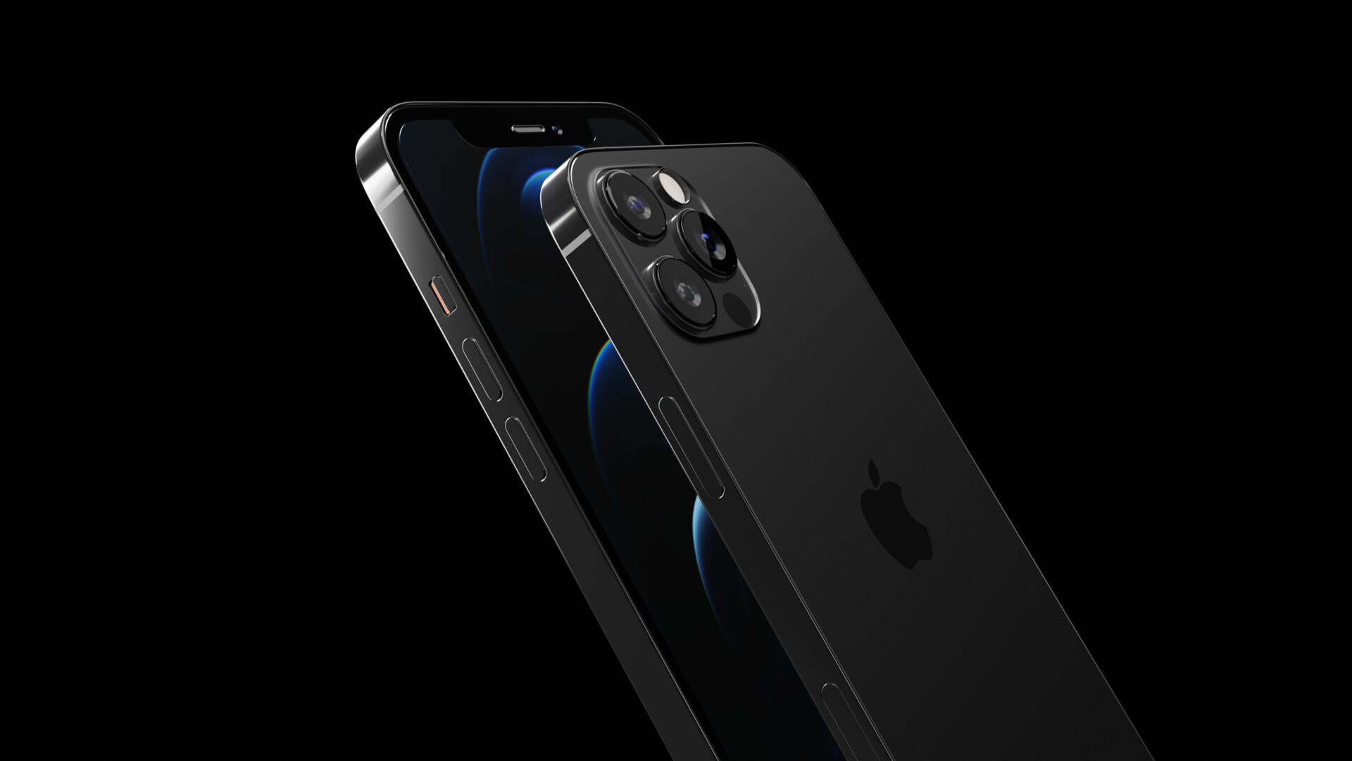 linkase air iphone12promax