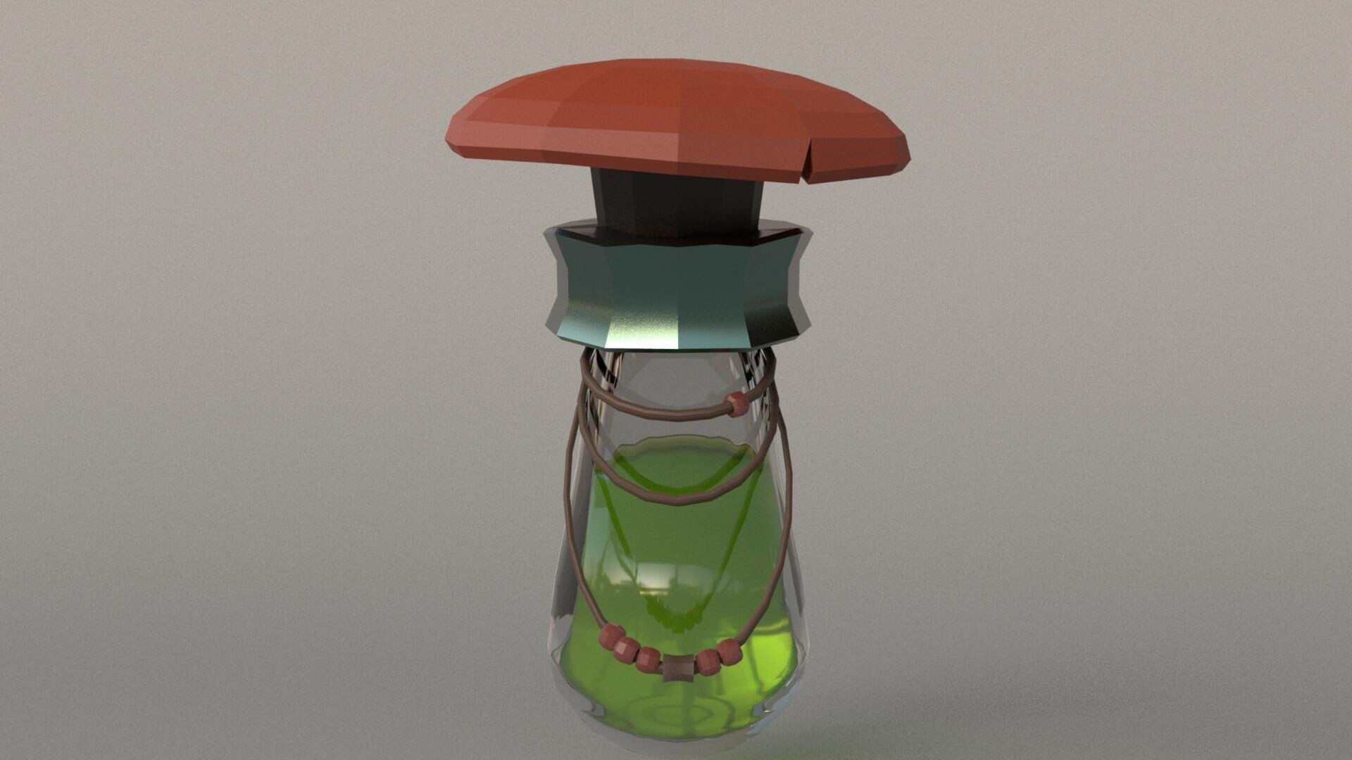 ArtStation - Prop Design