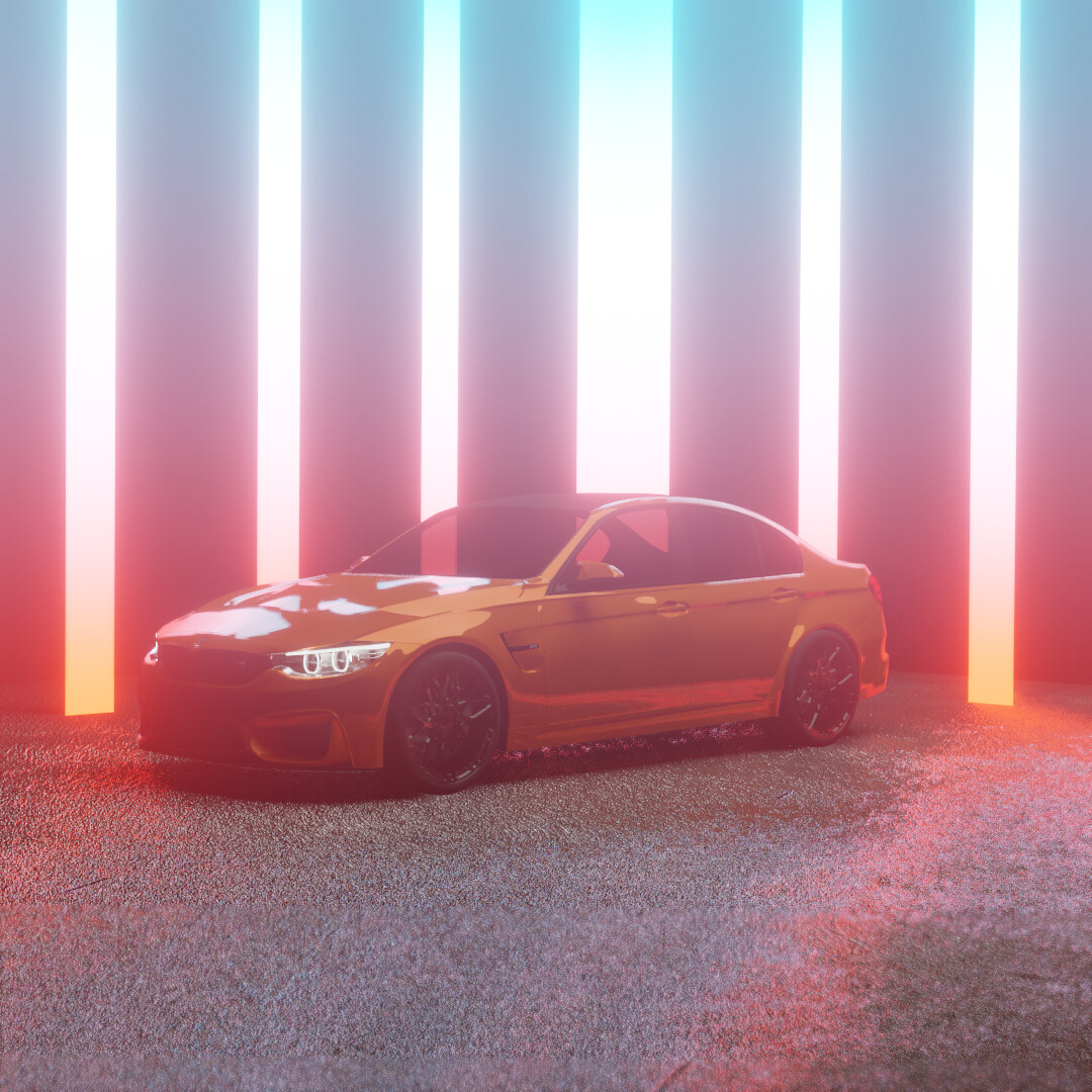 artstation-2016-bmw-m3-competition-f80