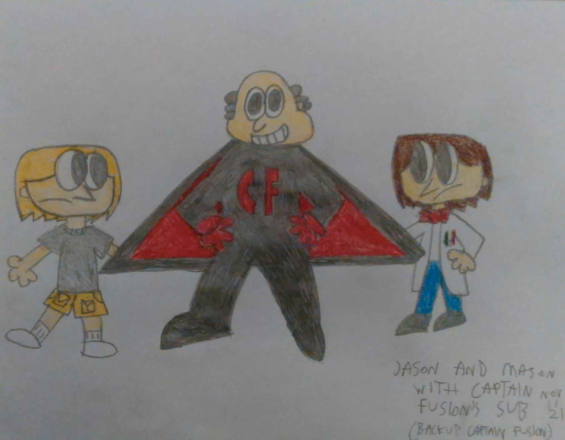 artstation-jason-and-mason-with-backup-captain-fusion