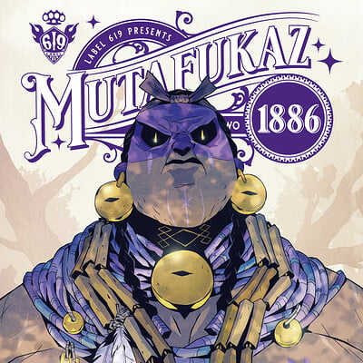 Simon hutt t mutafukaz 1886 chap02