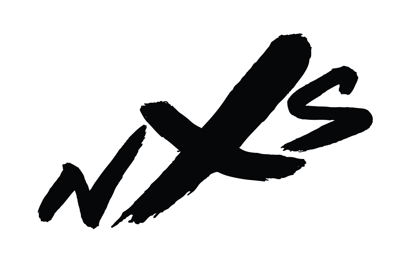 NxS logo