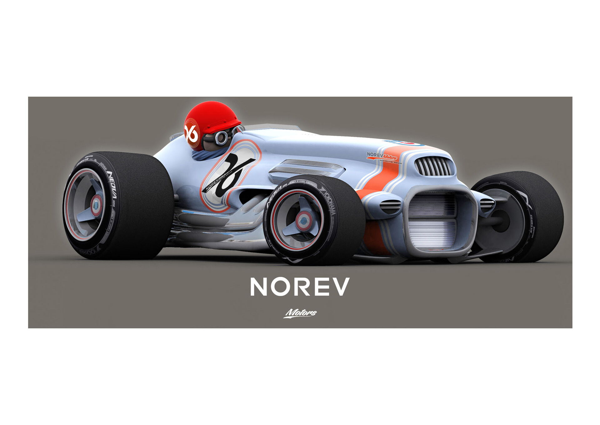 Norev toy cars deals