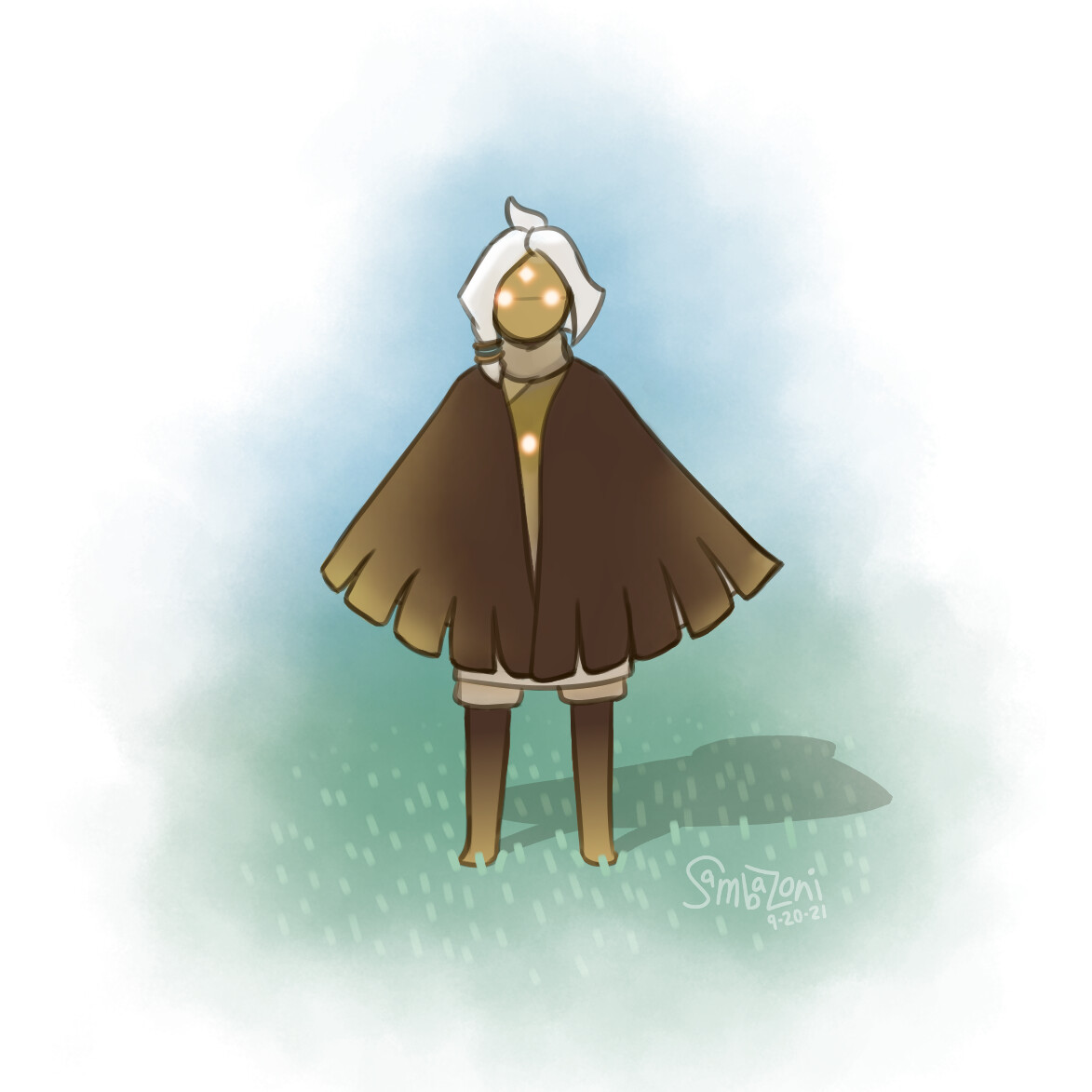 samantha-cosgrove-sky-child.jpg
