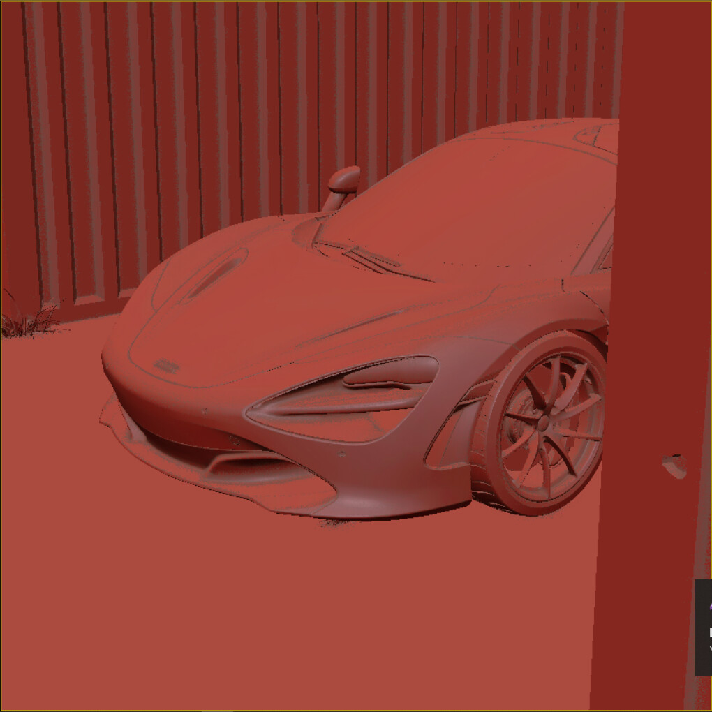 Clay