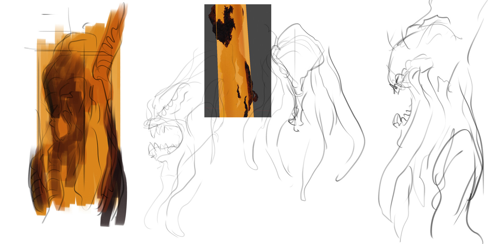 Sketch