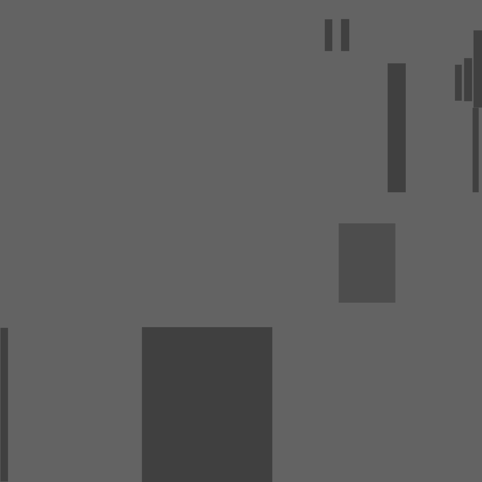 Building 2 Main Textures