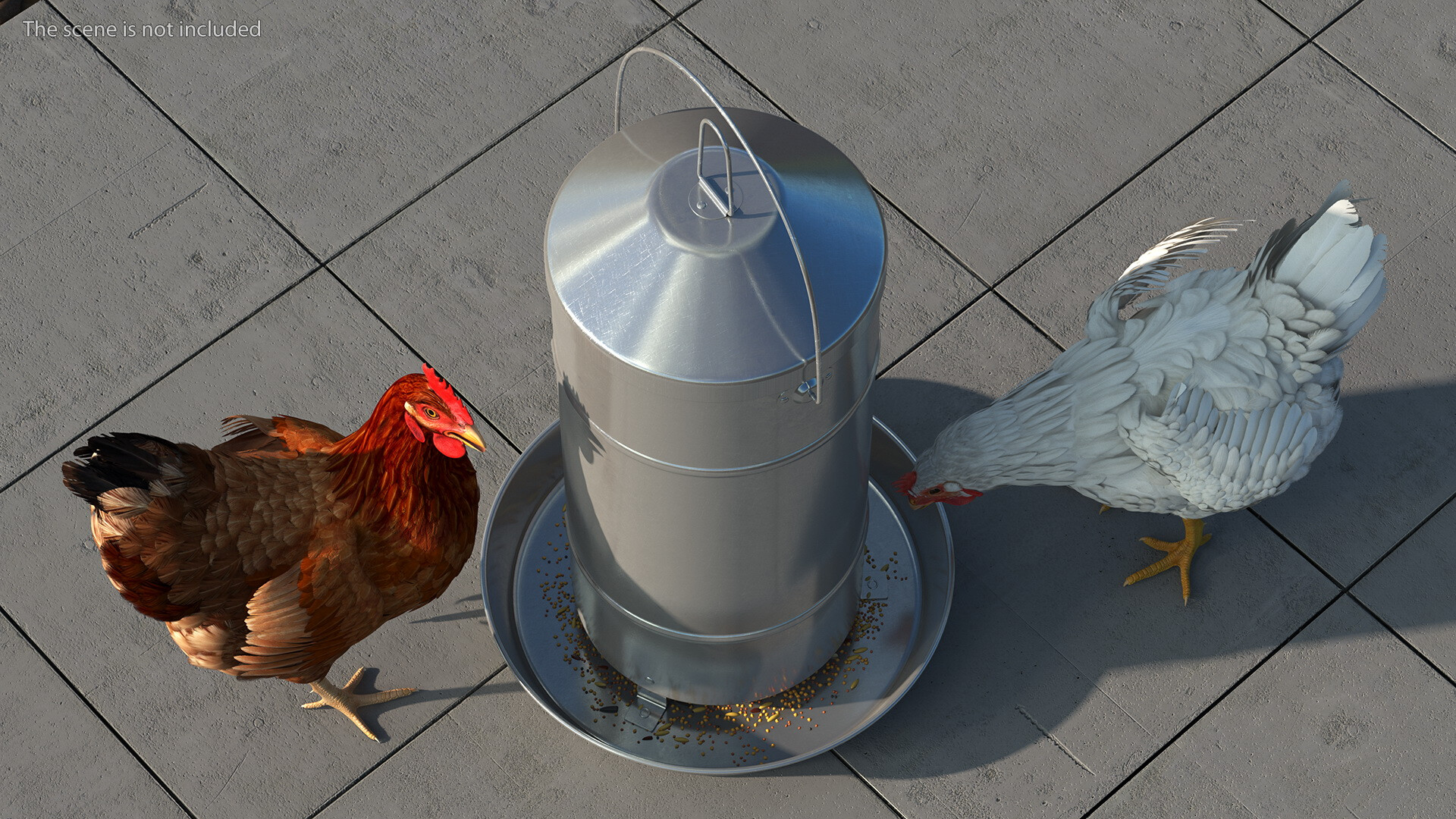 https://cdna.artstation.com/p/assets/images/images/044/050/802/large/andrey-simonenko-poultryfeederwithchickensvray3dmodel003.jpg?1638965410