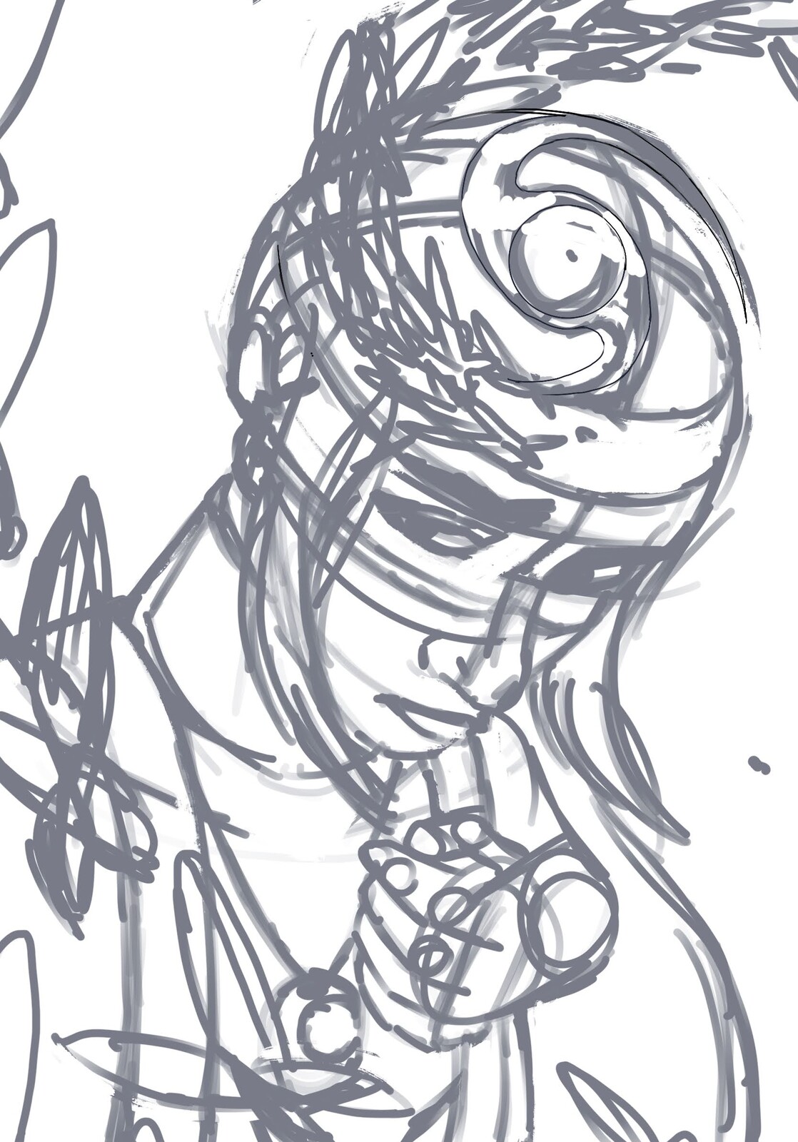 Sketch