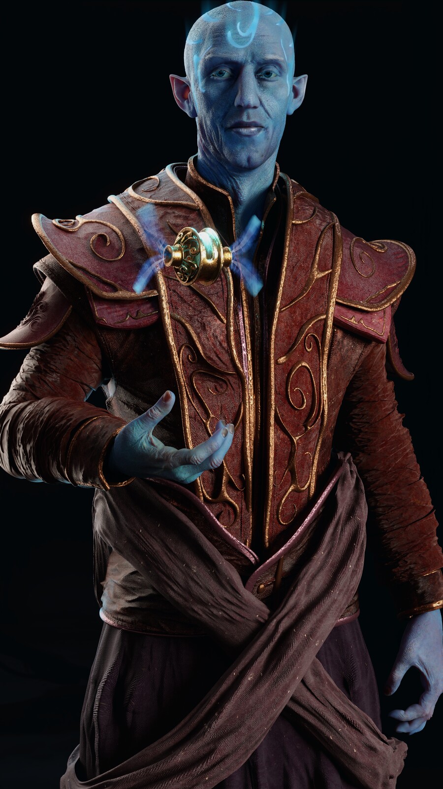 Xon