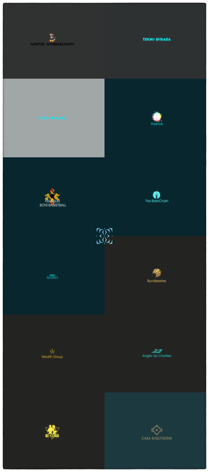Logofolio_45