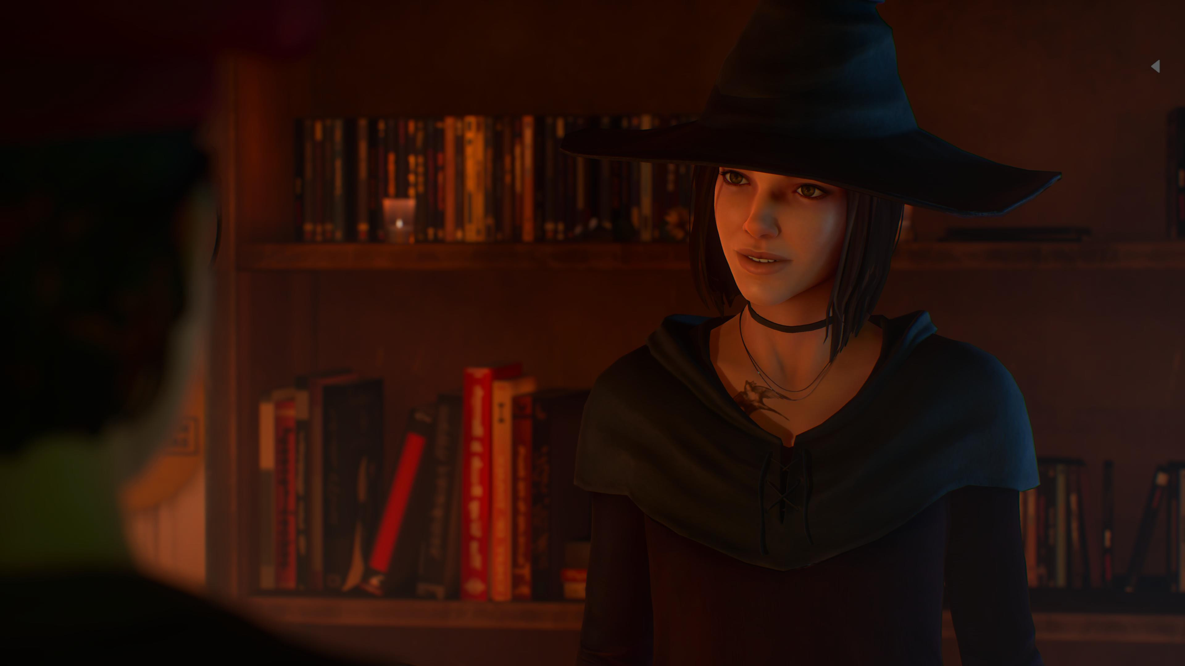9 this is the life. Стеф Грингрич. Стеф лайф ИС Стрэндж. Стеф Life is Strange true. Стеф лайф из Стрендж 3.
