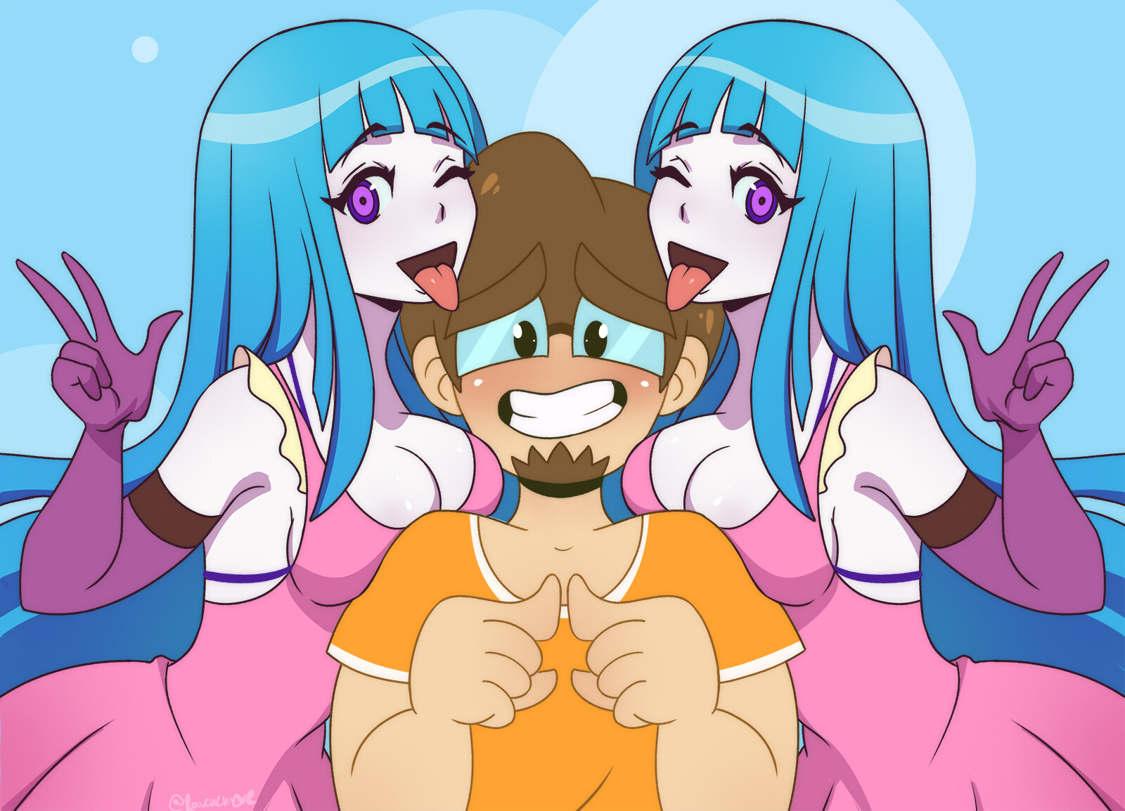 Saberspark hotsell