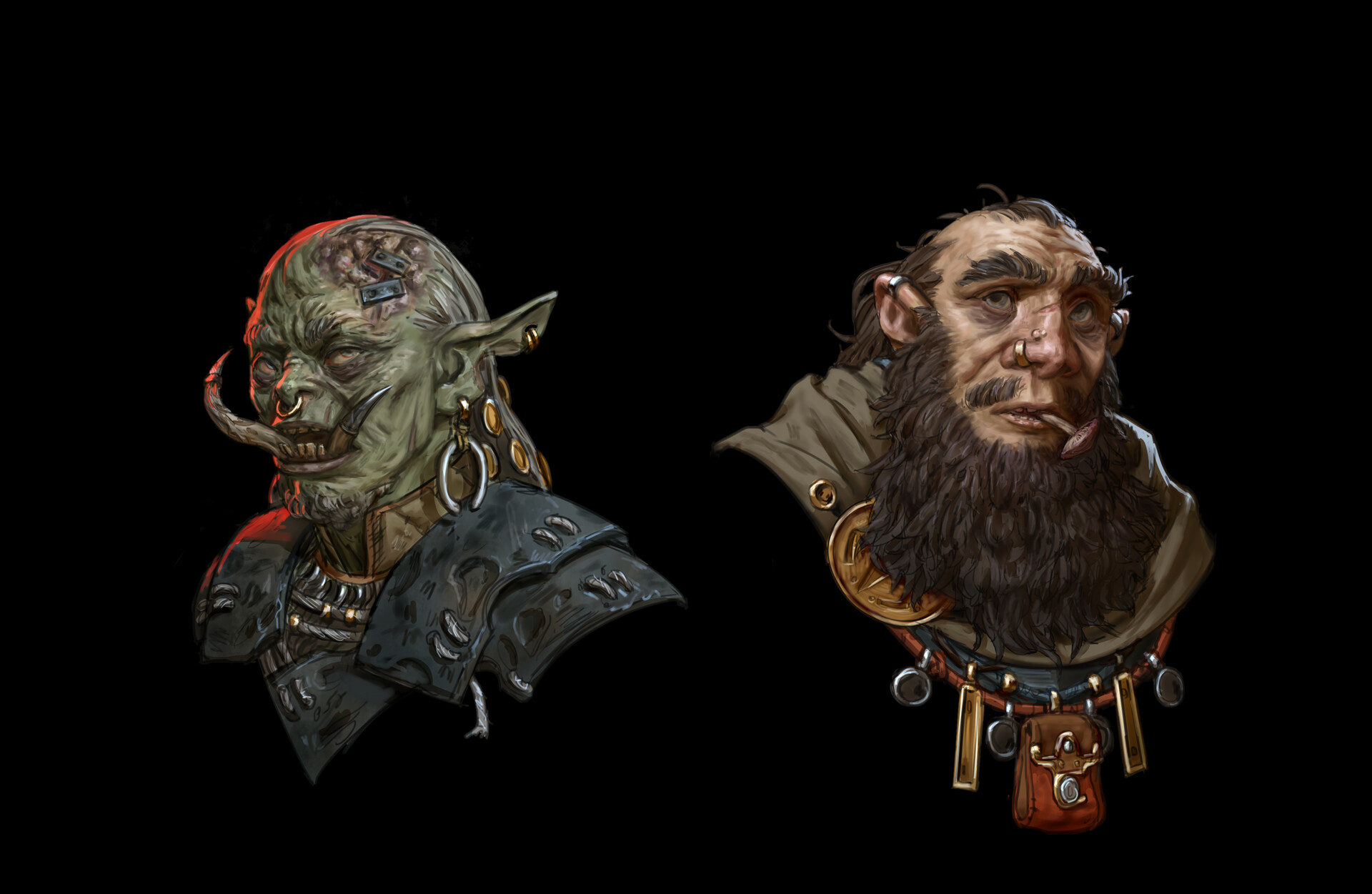 Регенерация арт фэнтези. Включи фэнтези 2023. Битва с пришельцами. Диабло 3. Война с инопланетянами.