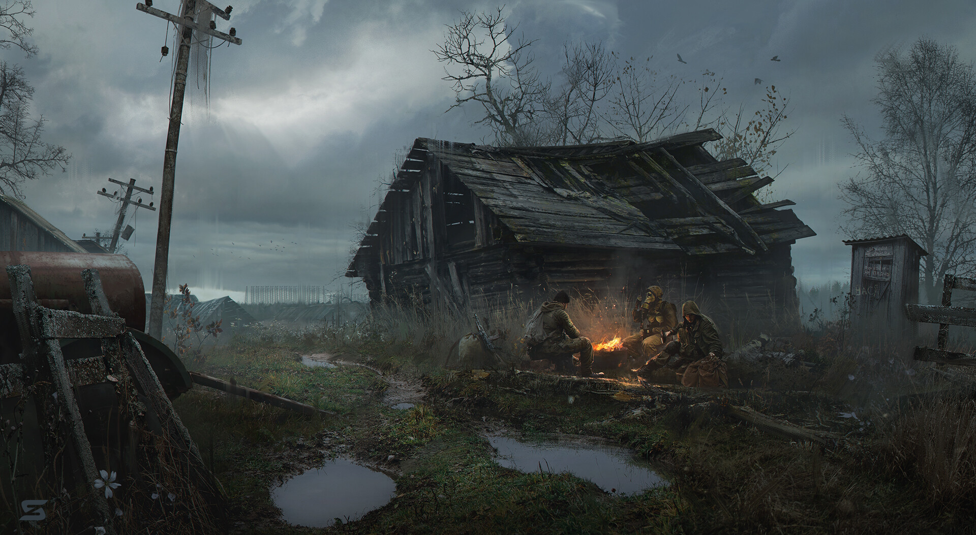 sergey-zabelin-stalkers-at-halt.jpg?1639