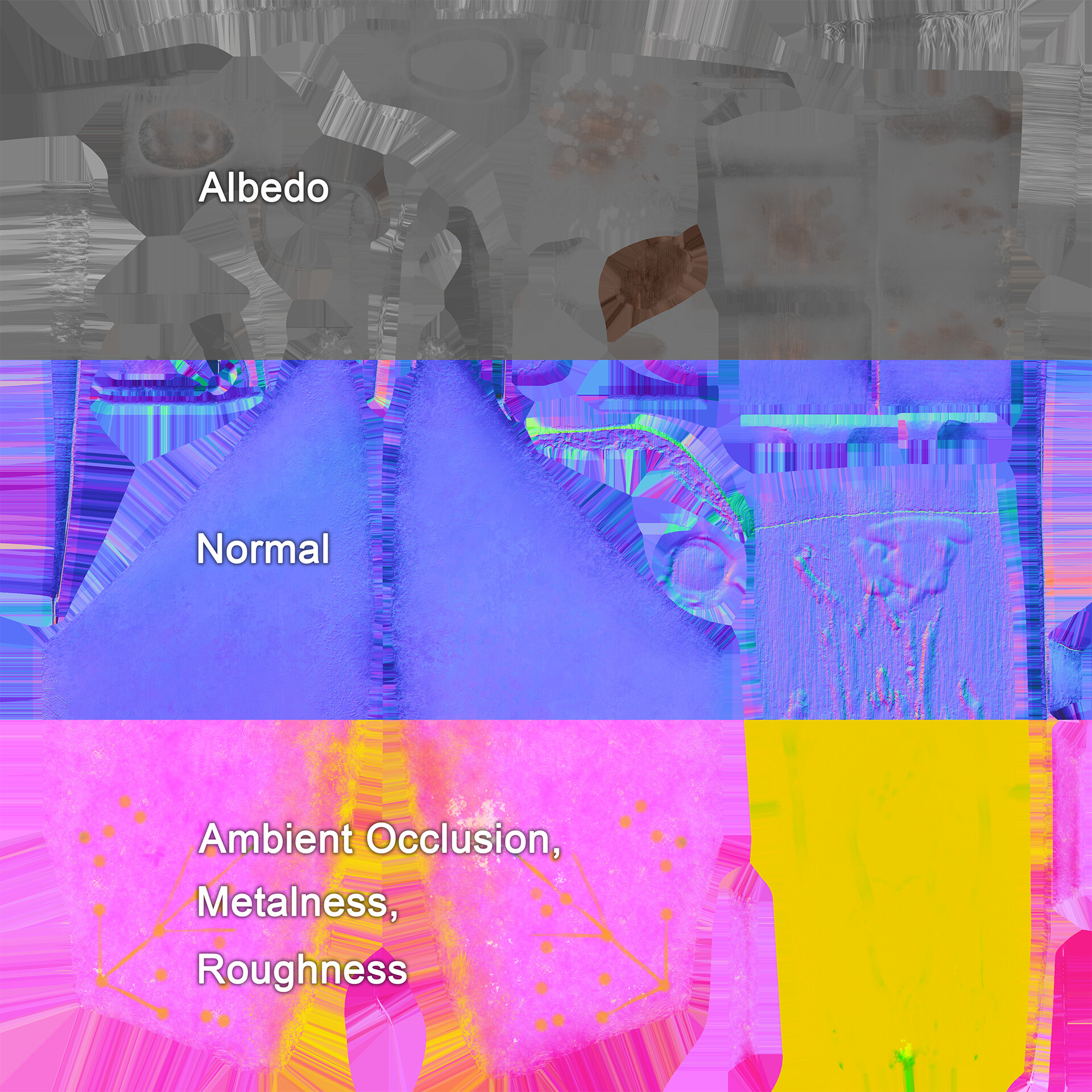 Filip Vogleš Austrian Broad Axe