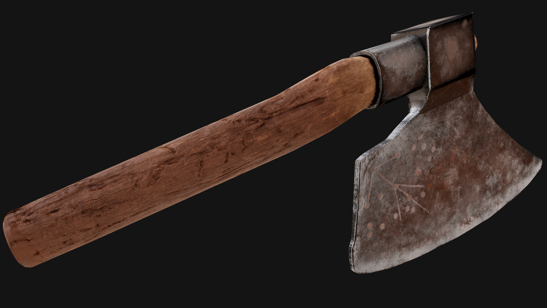 Image: https://cdna.artstation.com/p/assets/images/images/044/088/866/large/filip-vogles-austrian-brox-axe001-main-camera-0.jpg?1639058208