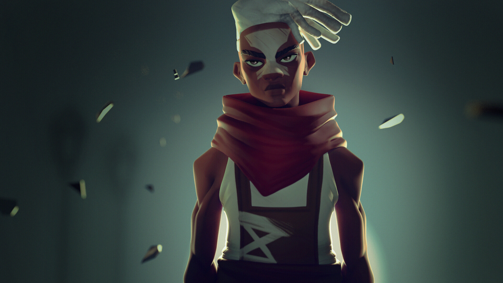 Jone ekko inni meg. Ekko сериал аркейн. Jone ekko inni meg. экко аркейн. Ekko r63.