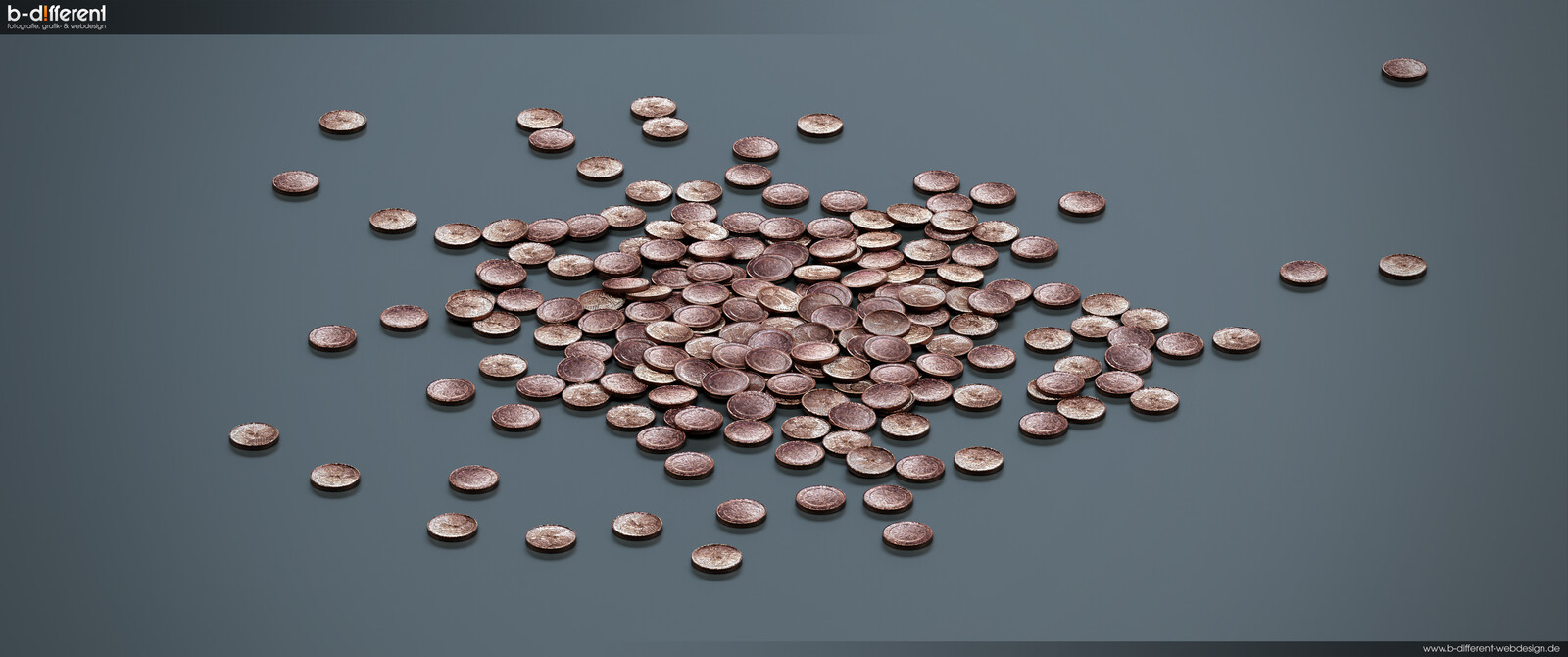 Need Some Cash? | Alternate View