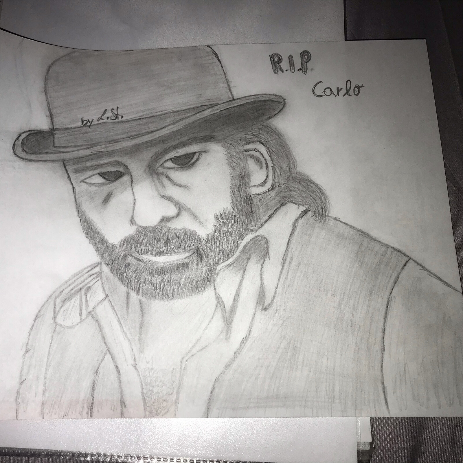 Bud Spencer