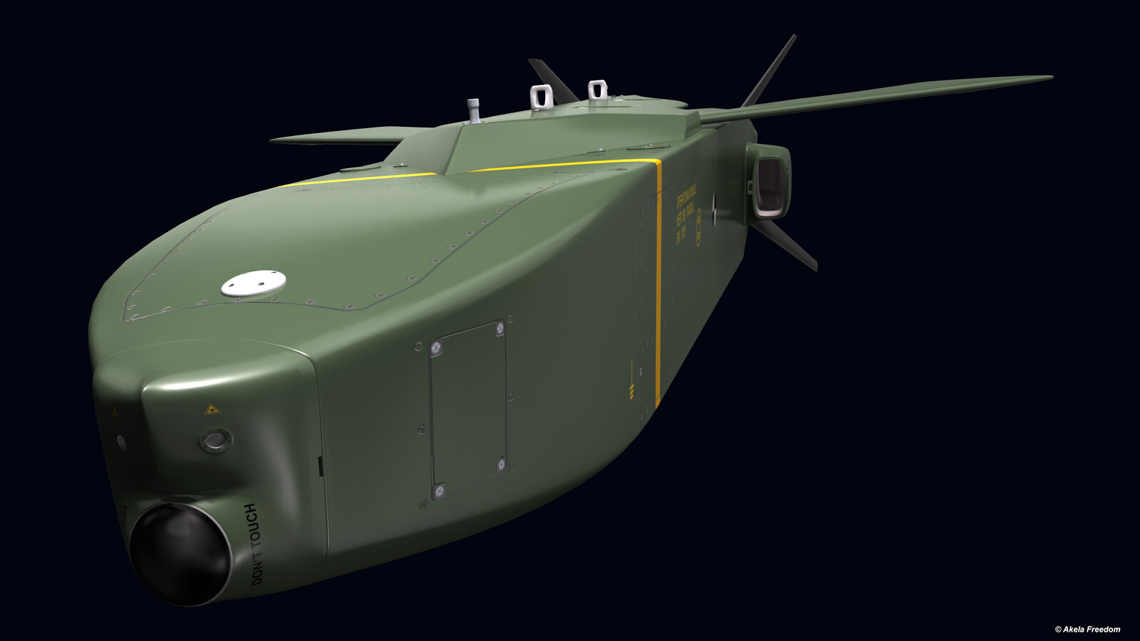 Taurus KEPD 350

Link for 3D model:
https://www.cgtrader.com/3d-models/military/rocketry/taurus-kepd-350