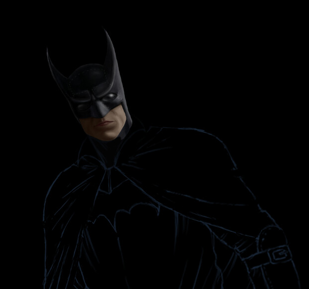 アート・デザイン・音楽 THE GOLDEN AGE OF BATMAN THE GREATEST アート・デザイン・音楽 THE GOLDEN AGE OF BATMAN THE GREATEST