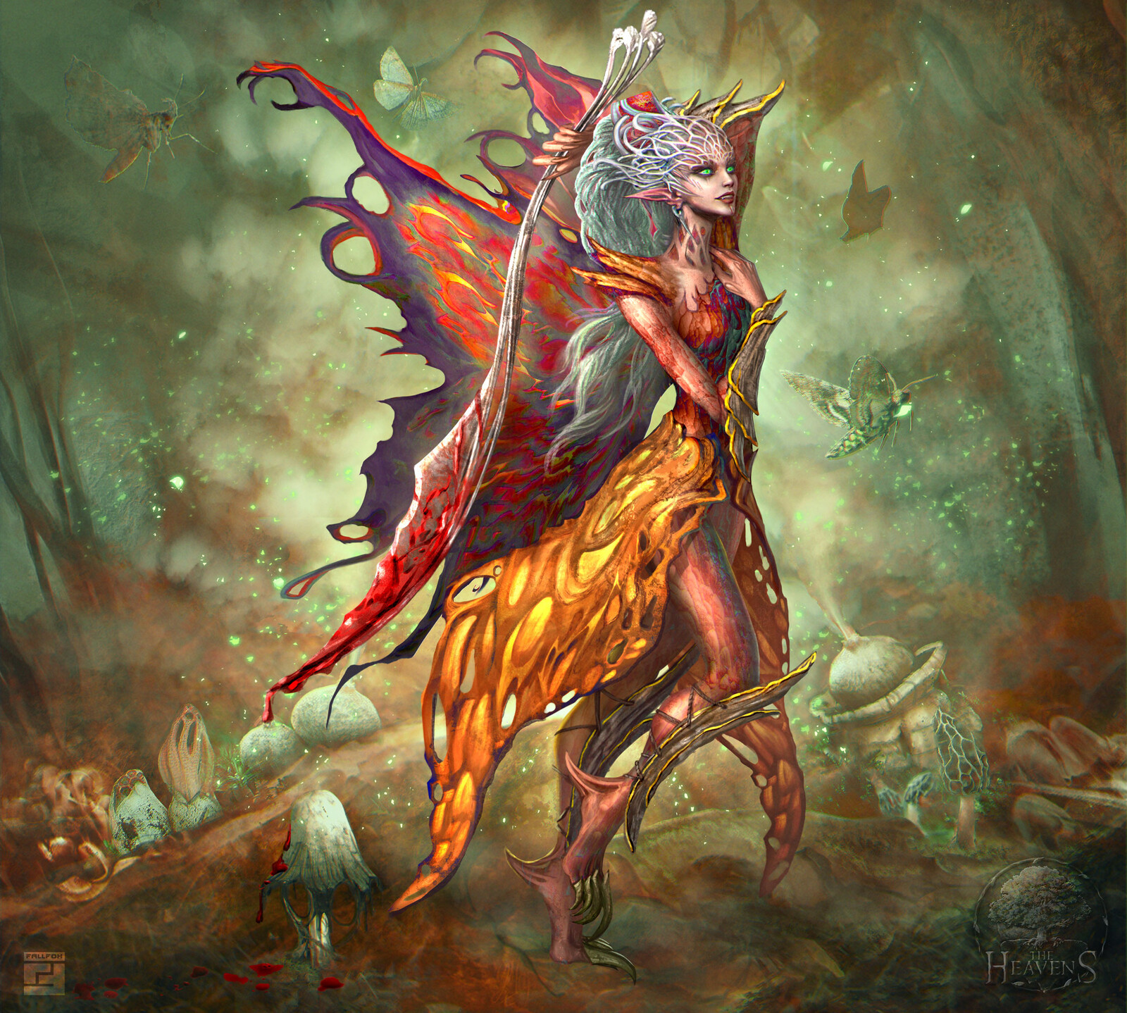 Earthbound тоби фокс. Fallen fox. Fall fox. Fallen fox. Fallen fox.