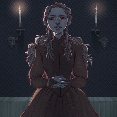 game of thrones cersei and jaime fanfiction   12