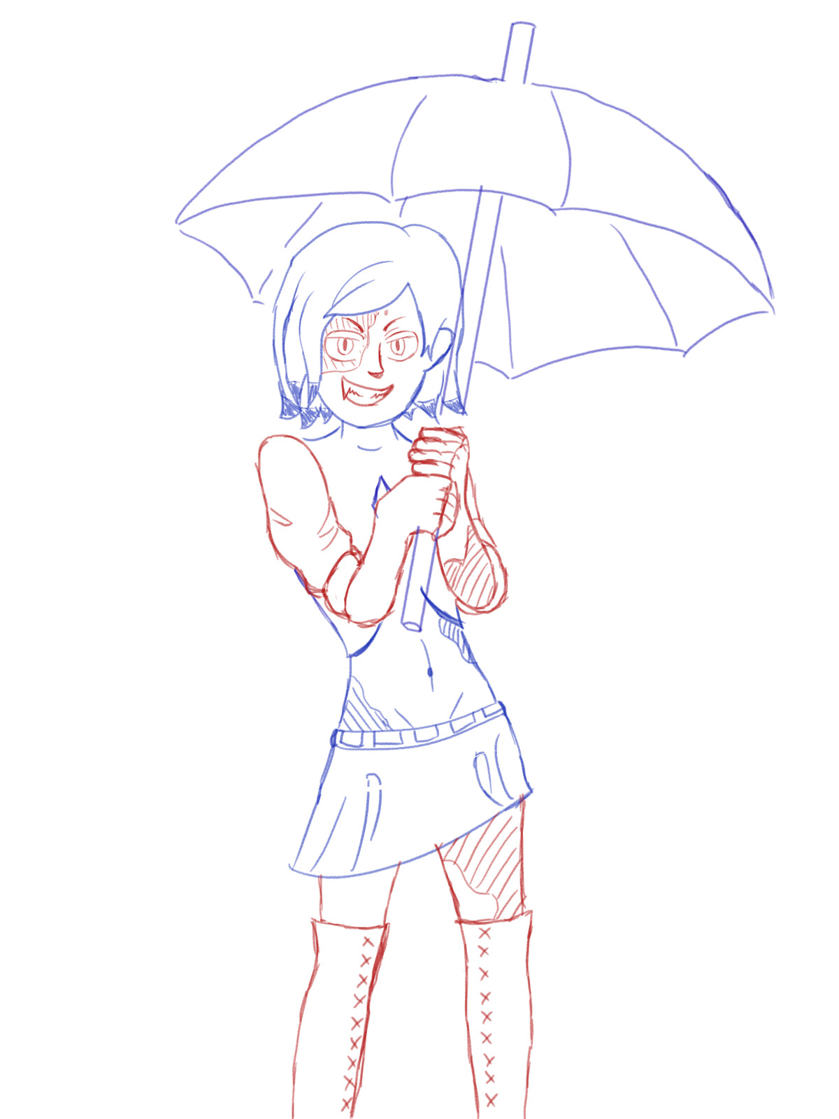 Sketch