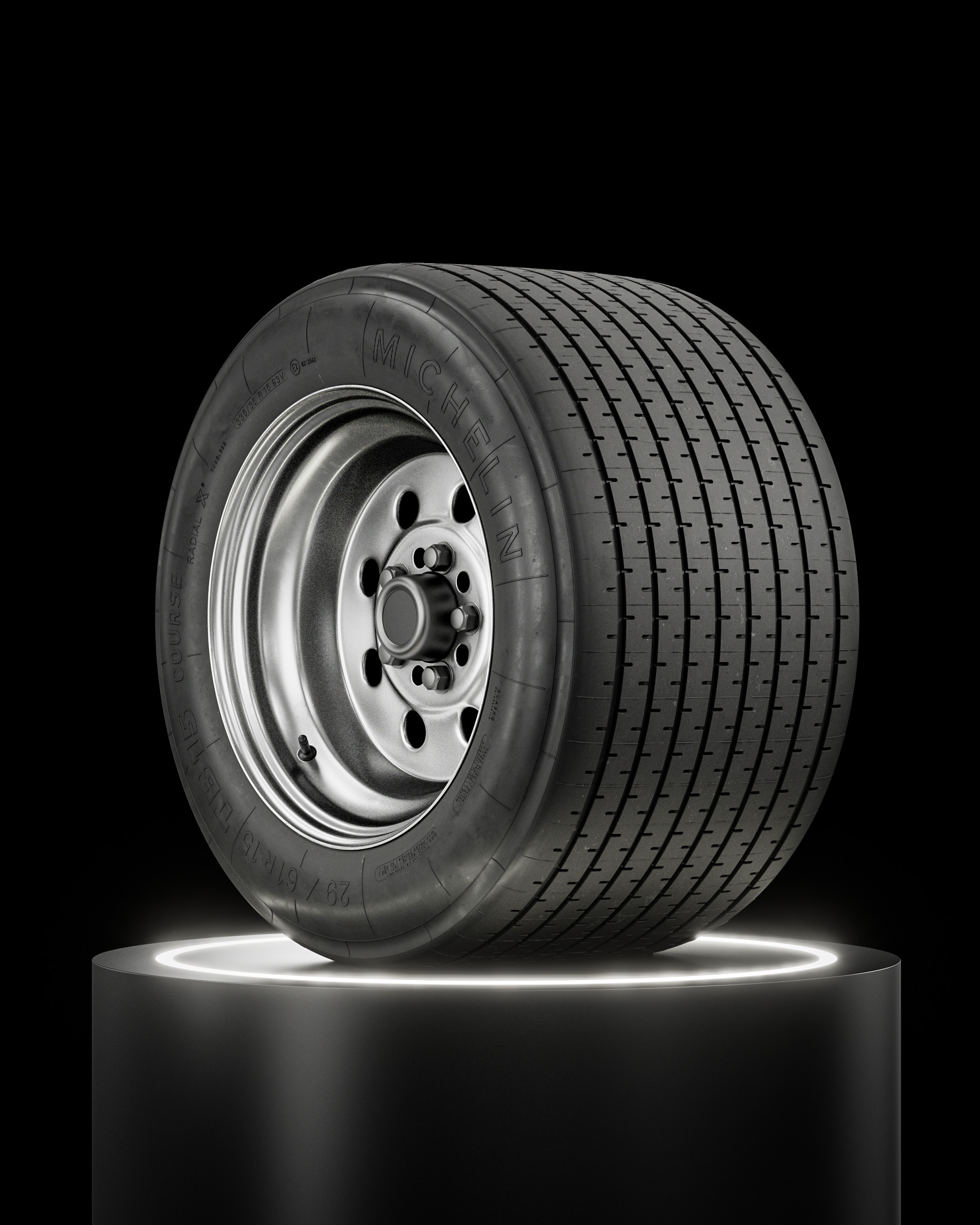 Tb1513 on sale
